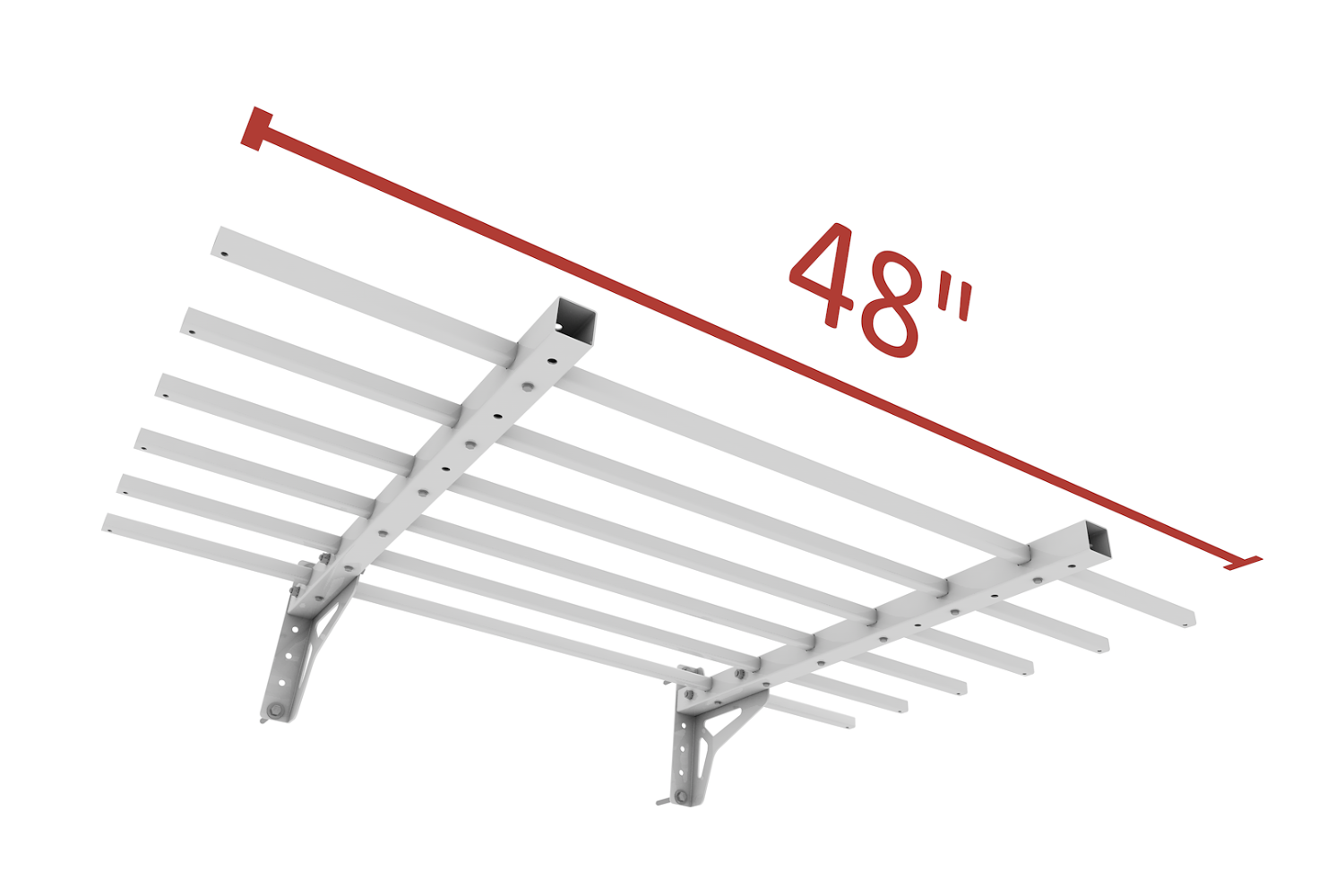 ceiling-sam-wall-shelf-48-wide-dimensions