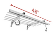 ceiling-sam-wall-shelf-combo-48-wide-dimensions