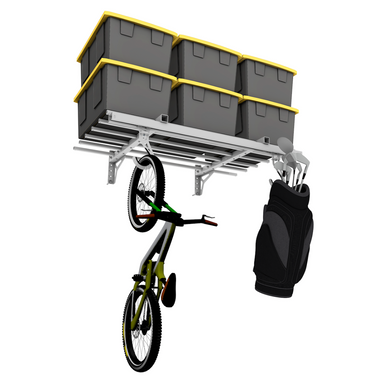 ceiling-sam-wall-shelf-combo-bike-golf-clubs
