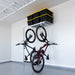 ceiling-sam-wall-shelf-combo-hanging-2-bikes-angled-view