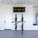 ceiling-sam-wall-shelf-combo-hanging-2-bikes