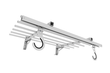 ceiling-sam-wall-shelf-combo-with-hooks