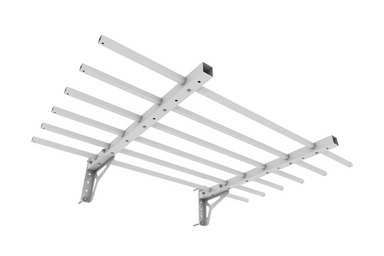 ceiling-sam-wall-shelf-empty