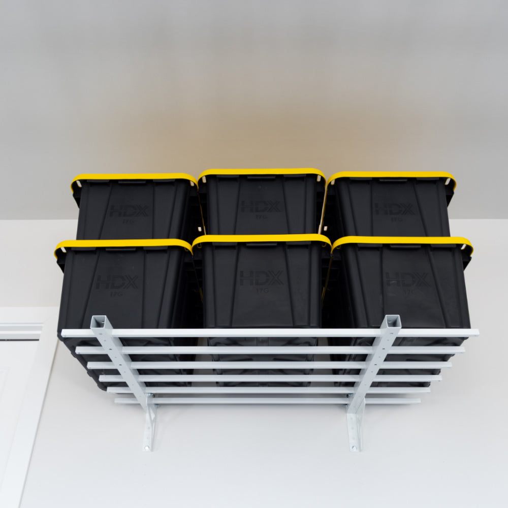 ceiling-sam-wall-shelf-with-totes-straight-view