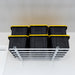 ceiling-sam-wall-shelf-with-totes-straight-view