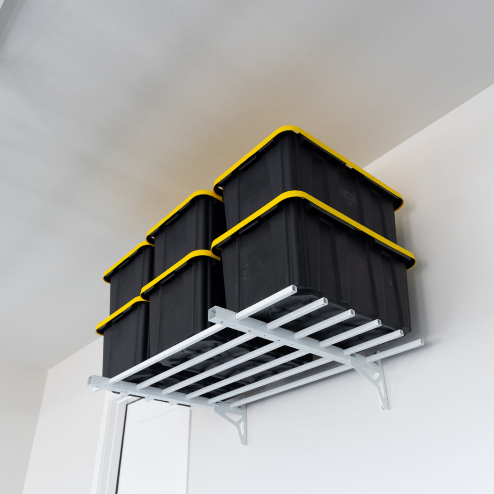 ceiling-sam-wall-shelf-with-totes
