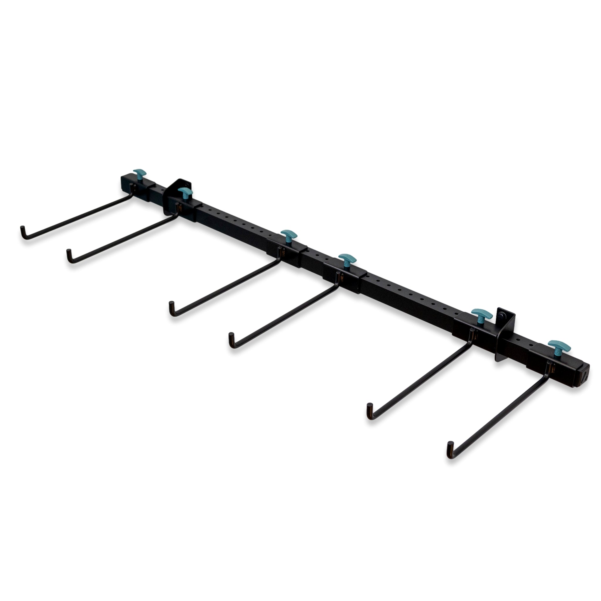 G-Chair | Adjustable Wall Storage System | Holds 300 lbs