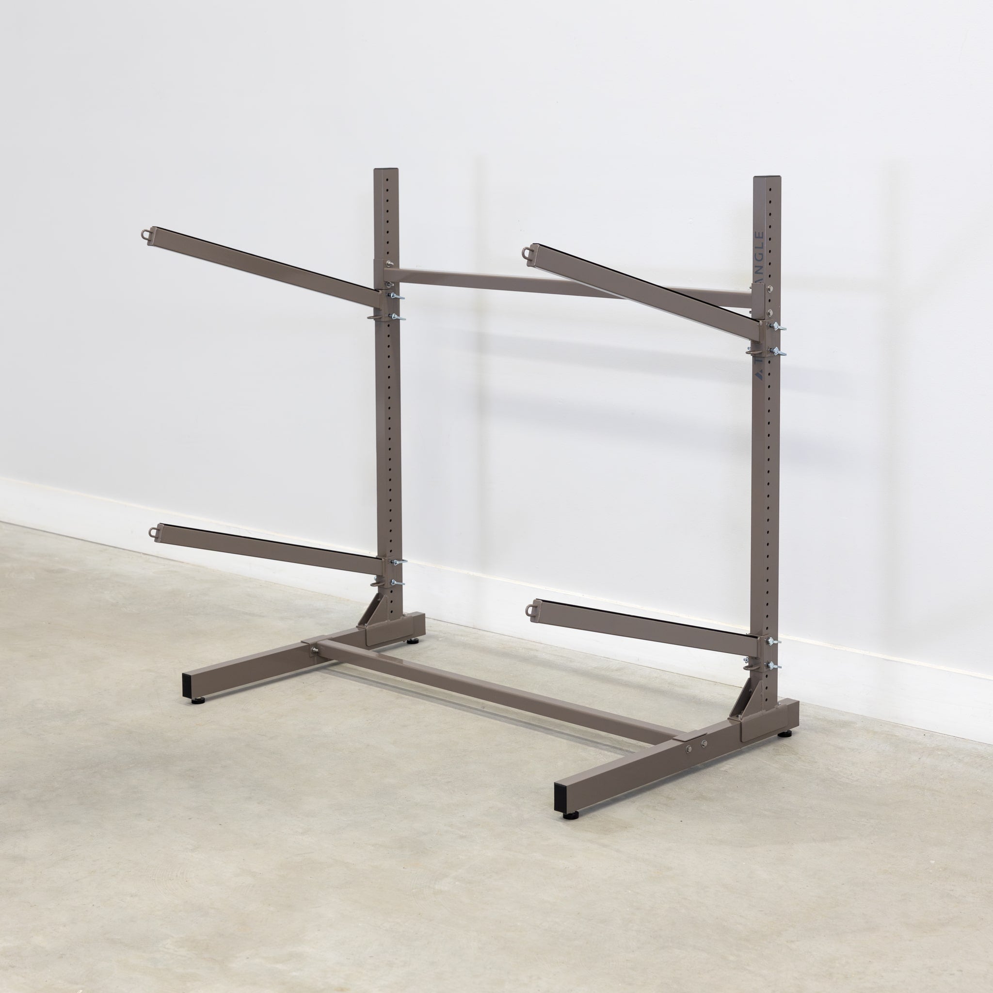 G-Watersport 2 Levels | Mud