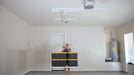 ceiling-sam-4x4-storage-elevator-drill-video