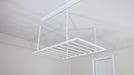 Ceiling Sam Heavy Duty Pro 4x6 Overview Video