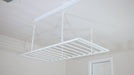Ceiling Sam Heavy Duty Pro 4x8 Overview Video