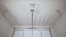 Ceiling Sam Tote Slide Pro - Overview Video 2
