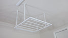 Ceiling Sam Heavy Duty Pro 4x4 Overview Video