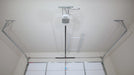 Ceiling Sam Tote Slide Overview Video