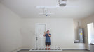 ceiling-sam-4x6-storage-elevator-drill-video