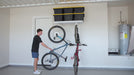 Ceiling SAM Wall Shelf Combo Overview Video