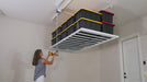 ceiling-sam-4x8-storage-elevator-pro-drill-video