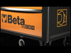 Beta RSC24 Video Overview