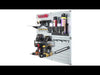 Wall Control Pegboard Overview Video