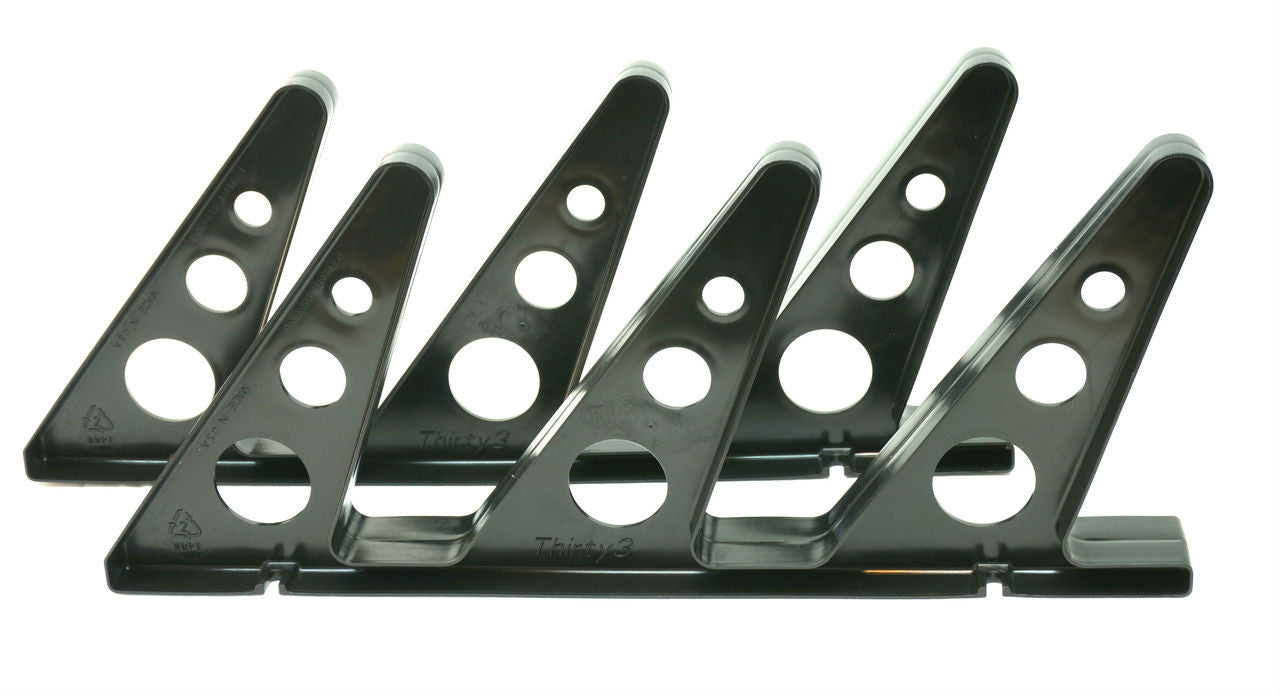 StoreYourBoard Trifecta Scooter Storage Rack | 3 Levels