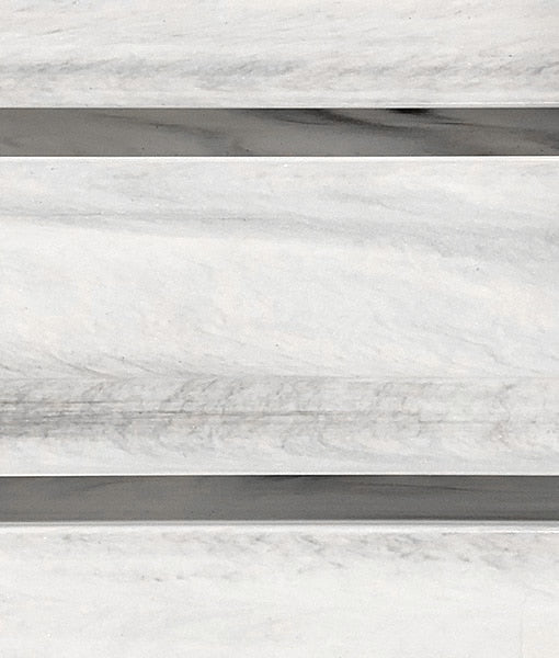 storewall 8 ft hd slatwall panel whitewood case