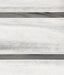 storewall 8 ft hd slatwall panel whitewood case