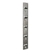 Single storeWALL InstallStrip for HD model