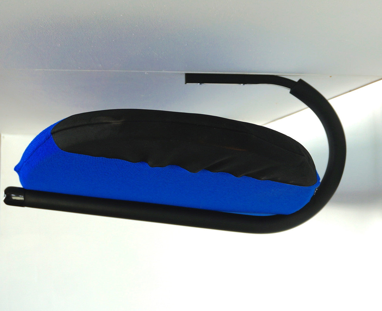 Hi-Port 1 | Surfboard Storage Ceiling Rack | Holds 50 lbs