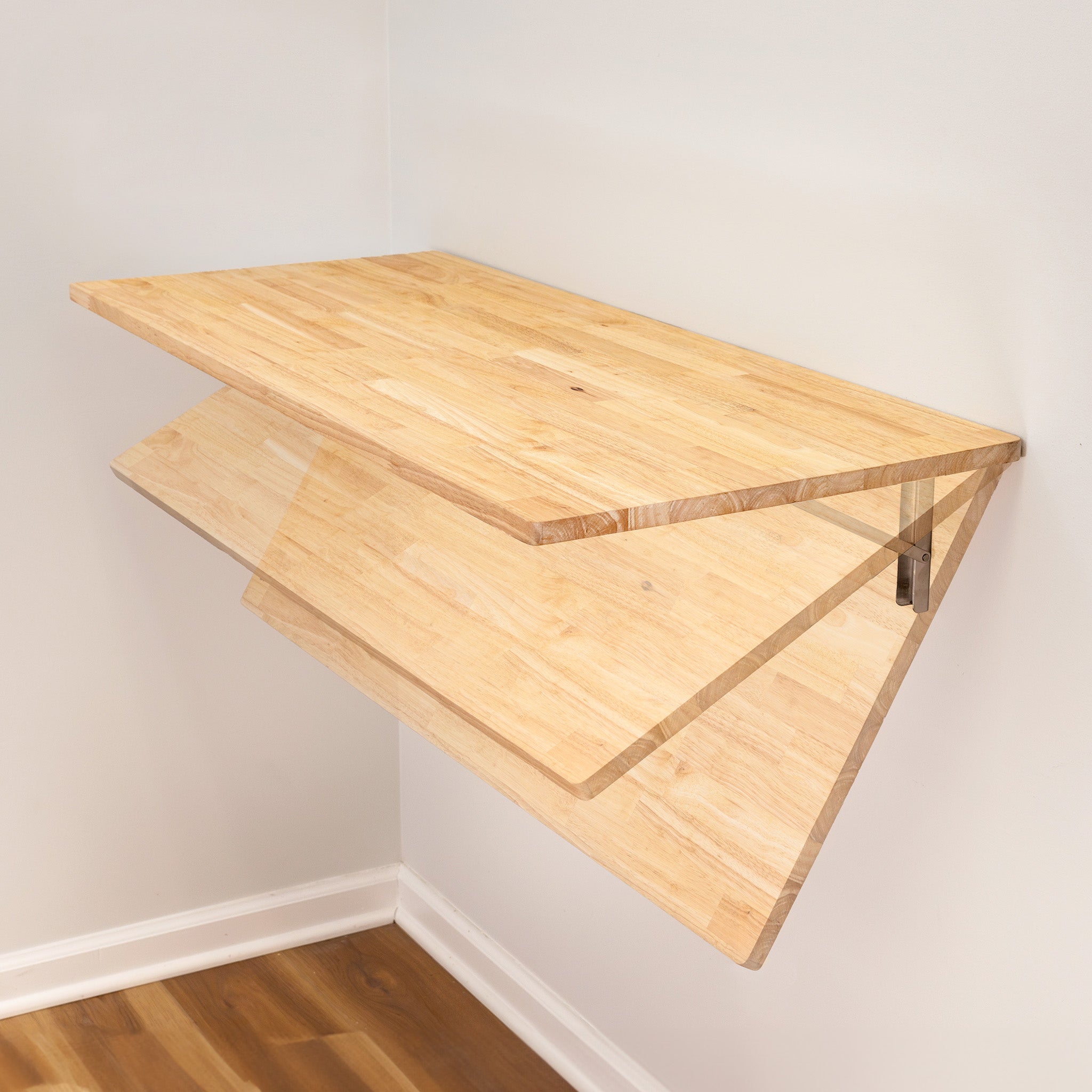 Form Work Bench Wakefield Foldable Workbench | Heavy-Duty Table — GarageForm
