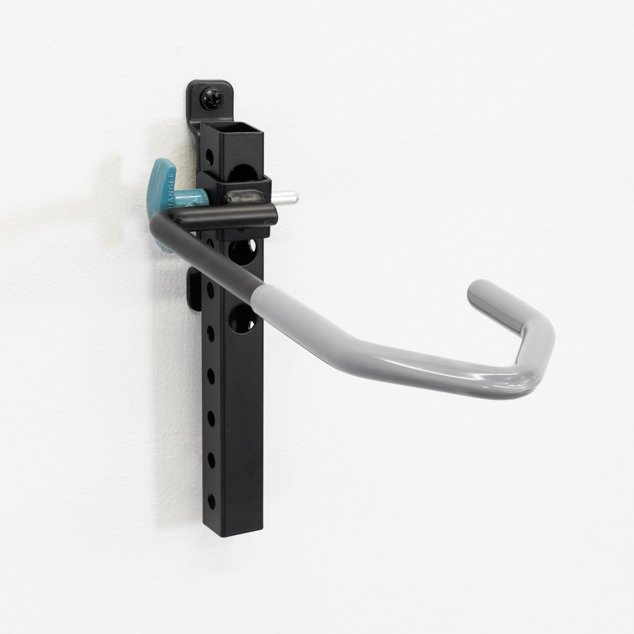 StoreYourBoard WheelRest Bike Hook | 1-Pack